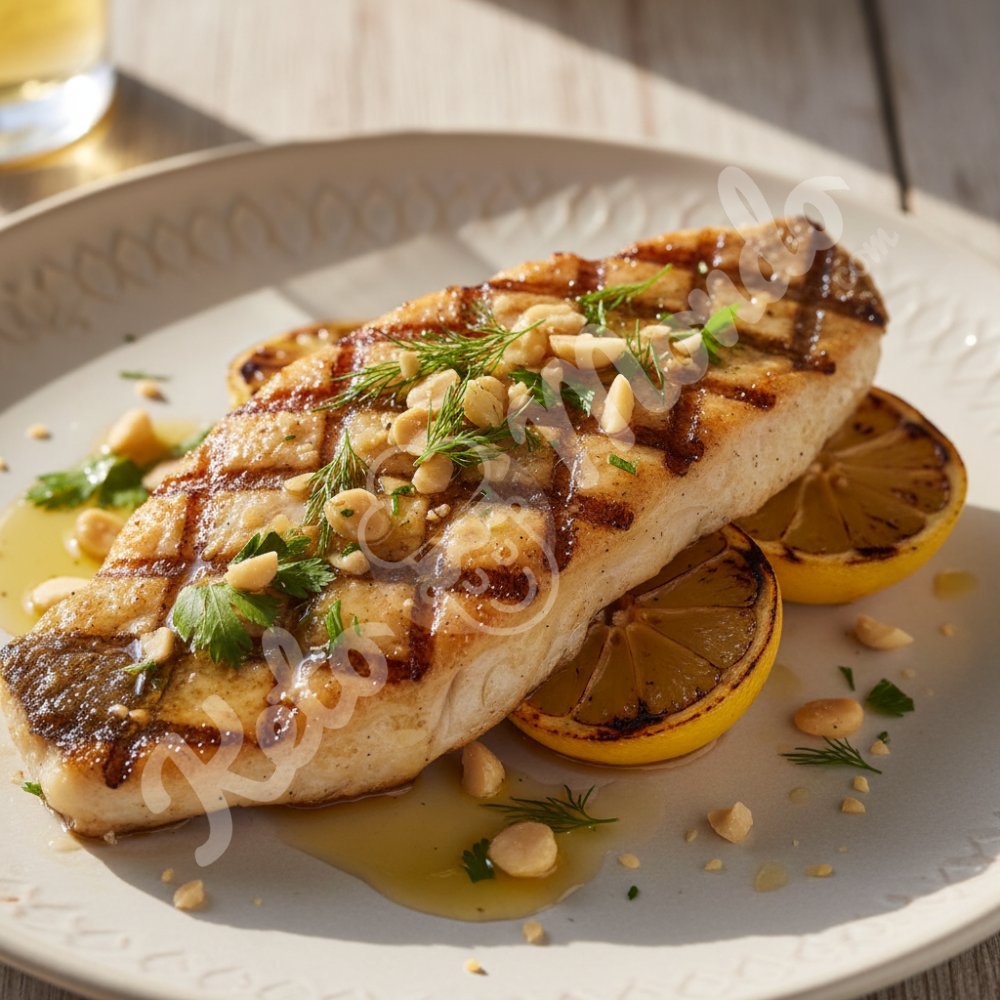 Natural fats in the sun