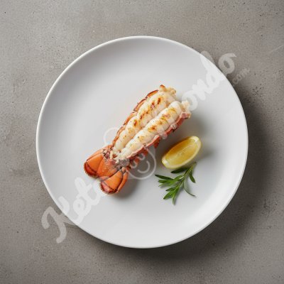 Conscious simplicity