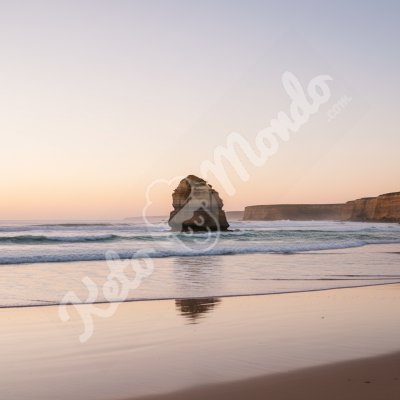 Before the trends, the territory