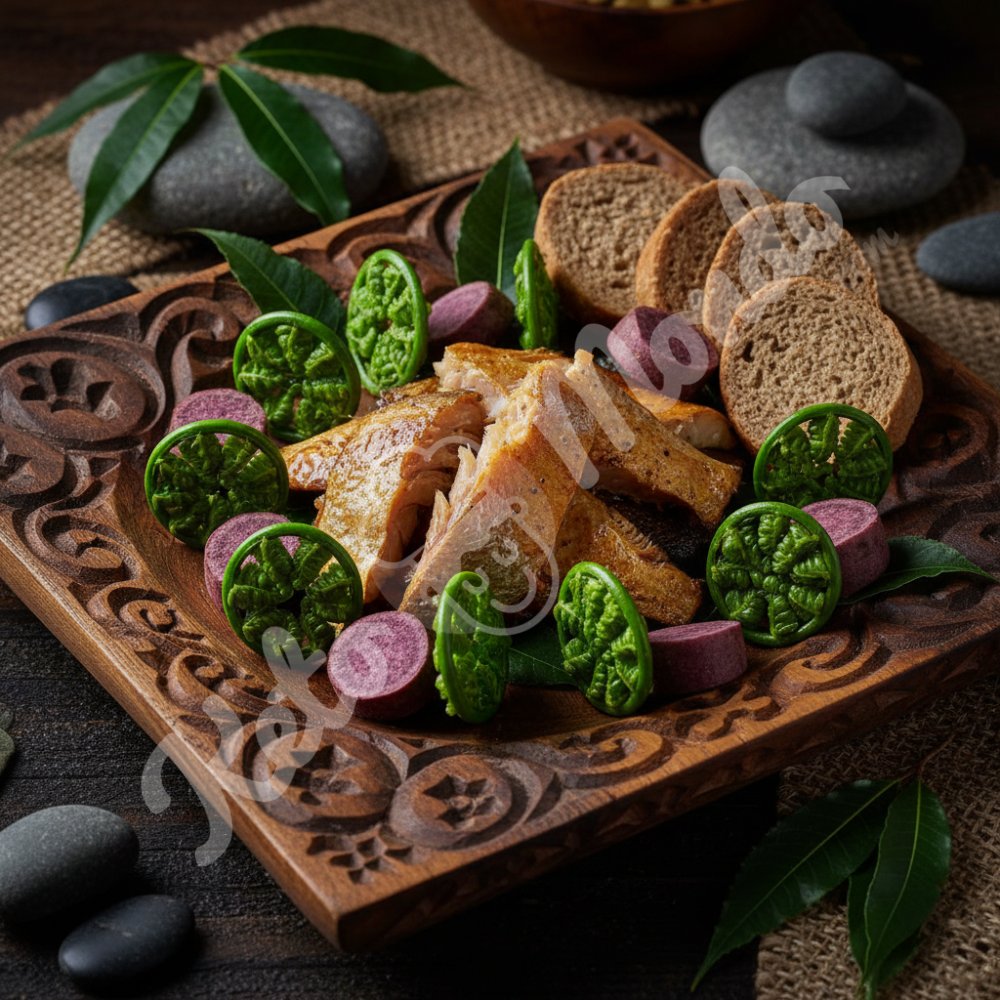 Respect for living things and carbohydrate sobriety