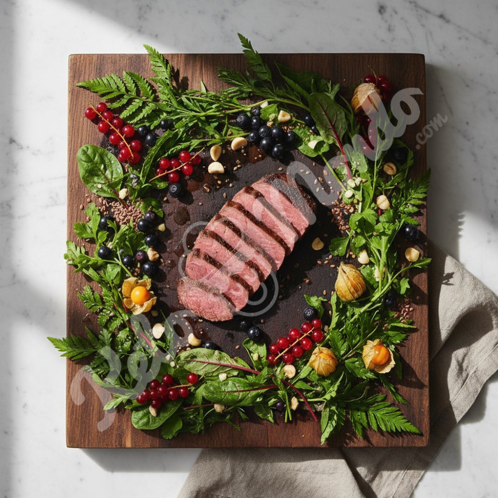 Seasonality and stable energy