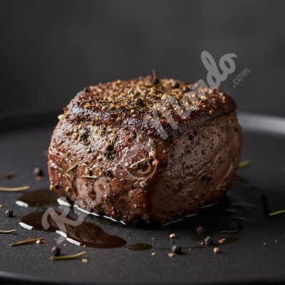 Graisses naturelles et satiété