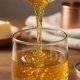 Ghee, the liquid gold of metabolism