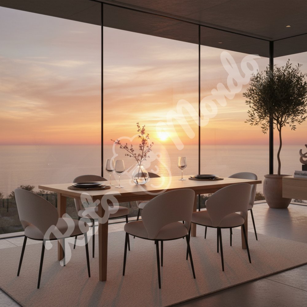 Circadian rhythms and digestion