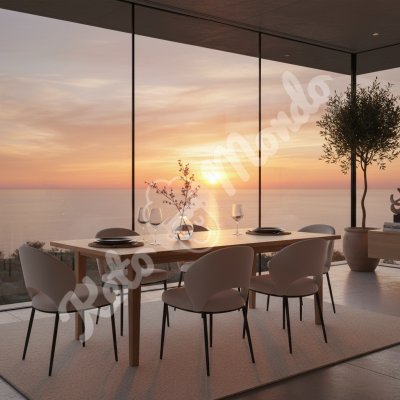 Circadian rhythms and digestion