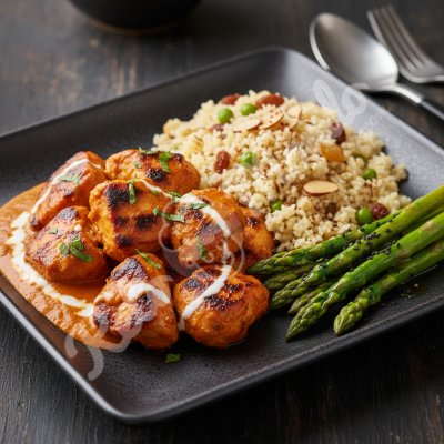 The art of conscious satiety