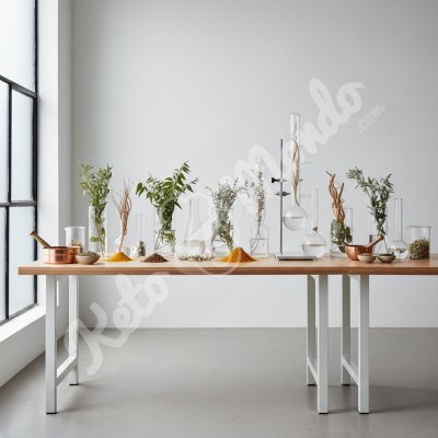 Ayurveda moderne et science