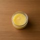 40g clarified butter (or ghee)