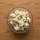 cauliflower florets