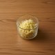 1 tablespoon grated fresh ginger