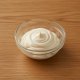 1 tablespoon mayonnaise