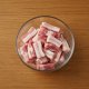100g pancetta or bacon, cut into strips