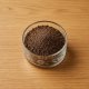 Freshly ground black pepper
