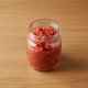 canned crushed tomatoes