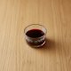 1 tablespoon red wine vinegar