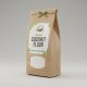 Coconut flour