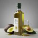 Avocado oil