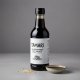 Tamari / soy sauce (cleanest version possible)