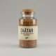 Za’atar