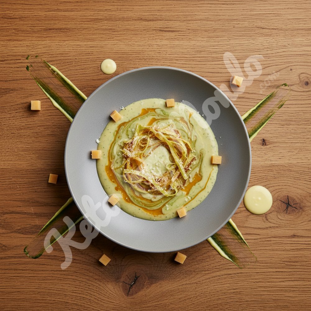 Plated Fine Dining