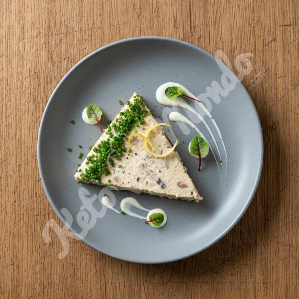 Plated Fine Dining